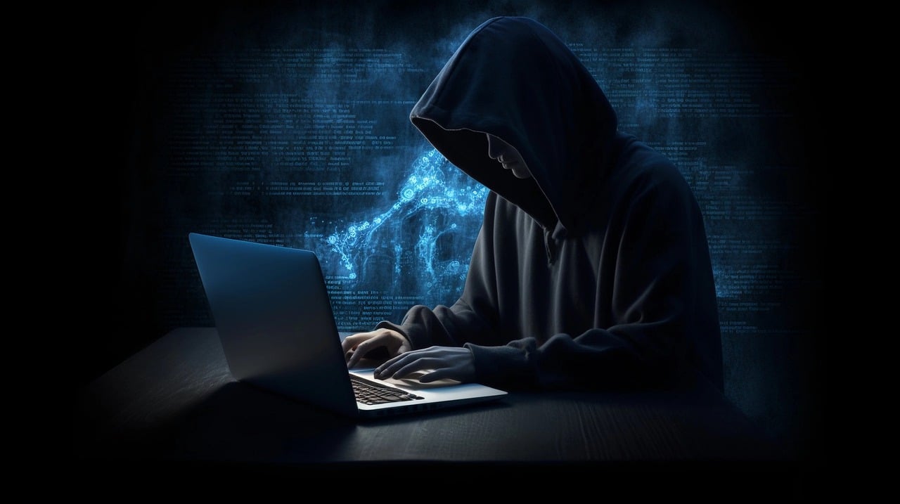 开过的房记录查询软件示例图片1